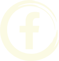 Fanpage Facebook